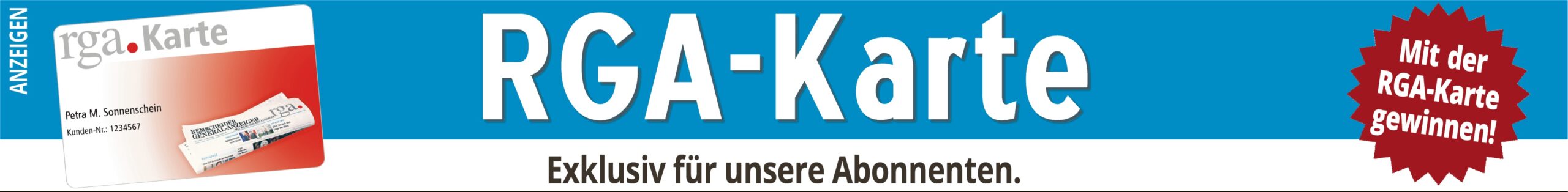 rga-karte.de